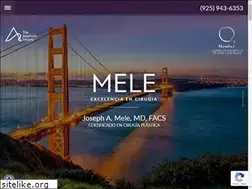 Sites similar to cirugiaplasticasanfrancisco.com