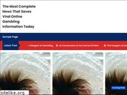 Sites similar to cirugiaplasticayestetica.net