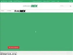 Sites similar to cirugiarex.com.ar