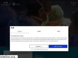 Sites similar to cirugiasanchinarro.com