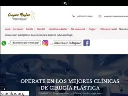 cirujanoplasticocali.com.co