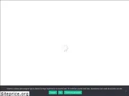 Sites similar to cirujanoplasticocesar.com