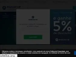 Sites similar to cirumont.com.br