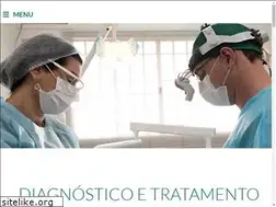 Sites similar to cirurgiabmf.com.br
