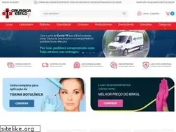 Sites similar to cirurgicaestilo.com.br