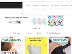 Sites similar to cirurgicajoinville.com.br
