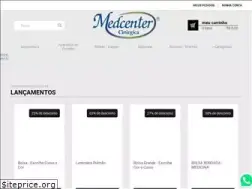 Sites similar to cirurgicamedcenter.com.br