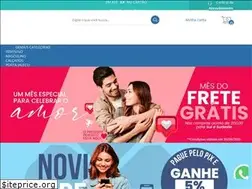 Sites similar to cirurgicasaudeonline.com.br