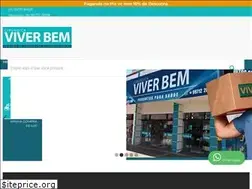 Sites similar to cirurgicaviverbem.com.br
