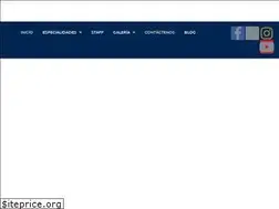 Sites similar to ciruspa.com