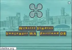 Sites similar to cirv.com