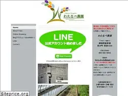 Sites similar to cirycle.jimdo.com