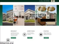 Sites similar to cis-bloomfield.com