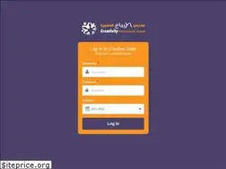 Sites similar to cis-erp.com