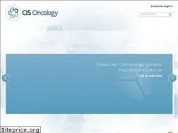 Sites similar to cis-healthcare.com