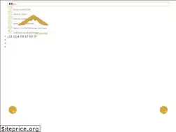 Sites similar to cis-immobilier-vacances.com