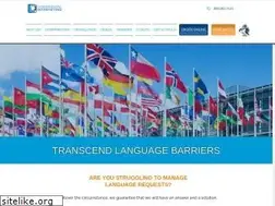 Sites similar to cis-inc.com