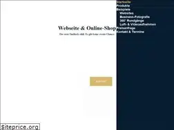 Sites similar to cis-internetservice.de