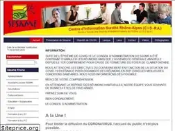 Sites similar to cis-ra.info