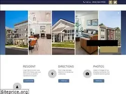 Sites similar to cis-royaloaks.com