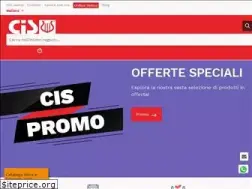 Sites similar to cis-spareparts.com