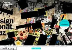 Sites similar to cis.at