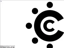 Sites similar to cis.by