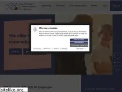 Sites similar to cis.dk