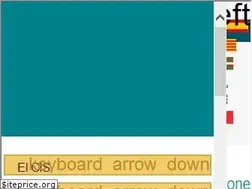 Sites similar to cis.es