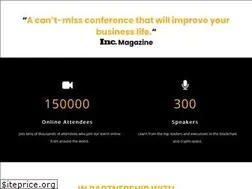 Sites similar to cis.la