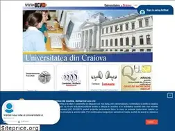 Sites similar to cis01.central.ucv.ro