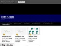 Sites similar to cisacad.com