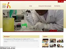 Sites similar to cisacaxito.org