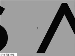 Sites similar to cisada.com