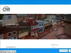 Sites similar to cisagent.com