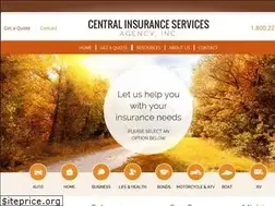 Sites similar to cisai.net