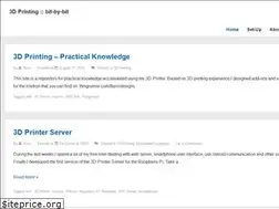 Sites similar to cisana.net