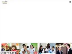 Sites similar to cisarmenia.com