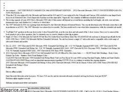 Sites similar to cisarmessina.it