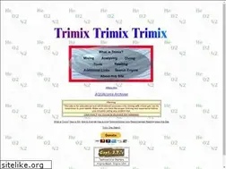 Sites similar to cisatlantic.com