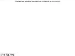 Sites similar to cisaustin.org
