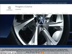 Sites similar to cisauto.it
