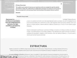 Sites similar to cisav.mx