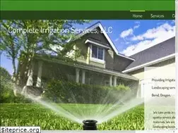 Sites similar to cisbend.com