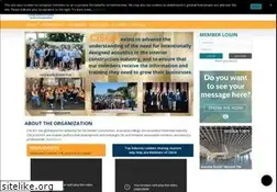 Sites similar to cisca.org