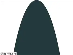 Sites similar to cisclaims.com