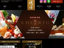 Sites similar to cisco-co.jp