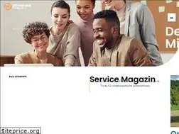 Sites similar to cisco-forum.net