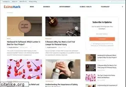 Sites similar to cisco.ezinemark.com