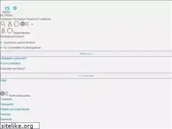 Sites similar to cisco.hu